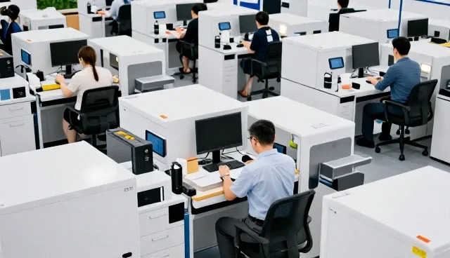 年度财税审计
